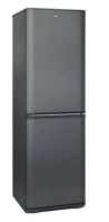 холодильник бирюса W340NF